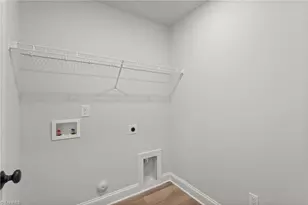 865 Brooklet Ct, Winston-Salem, NC 27127 - Photo 26