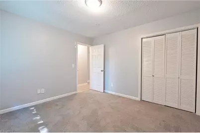 9 Pear Tree Court, Greensboro, NC 27401 - Photo 24