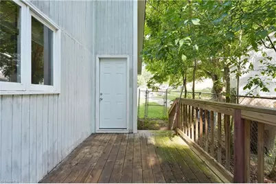 9 Pear Tree Court, Greensboro, NC 27401 - Photo 28
