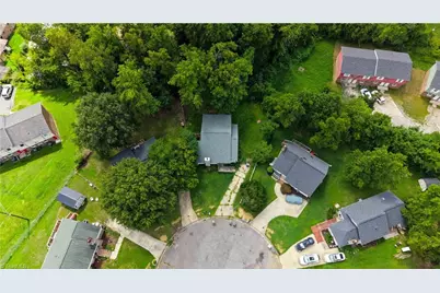 9 Pear Tree Court, Greensboro, NC 27401 - Photo 34