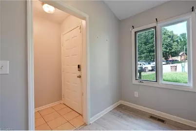 9 Pear Tree Court, Greensboro, NC 27401 - Photo 22
