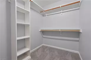 9 Pear Tree Ct, Greensboro, NC 27401 - Photo 20