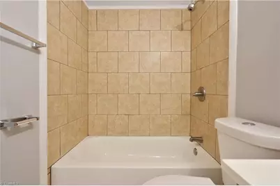 9 Pear Tree Court, Greensboro, NC 27401 - Photo 26