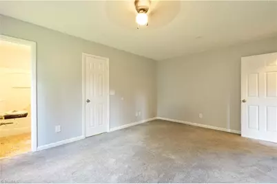 9 Pear Tree Court, Greensboro, NC 27401 - Photo 16