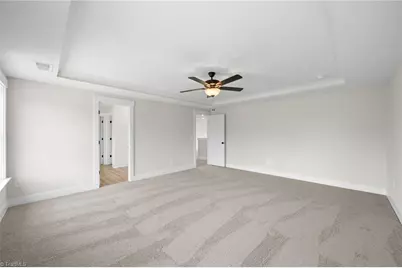 1619 Wareham Drive, Mebane, NC 27302 - Photo 30