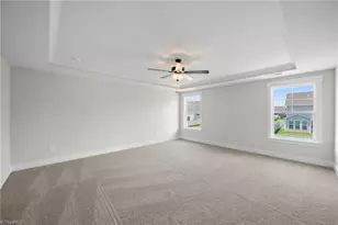 1619 Wareham Dr, Mebane, NC 27302 - Photo 28