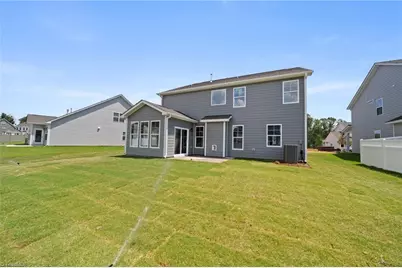1619 Wareham Drive, Mebane, NC 27302 - Photo 48