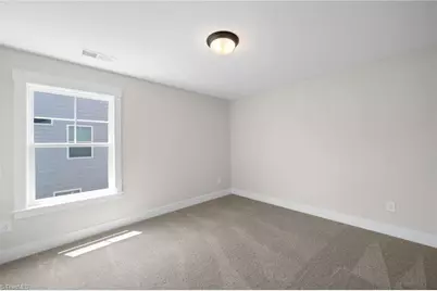 1619 Wareham Drive, Mebane, NC 27302 - Photo 38