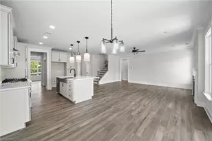 1619 Wareham Dr, Mebane, NC 27302 - Photo 24