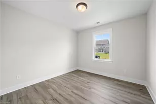 1619 Wareham Dr, Mebane, NC 27302 - Photo 34