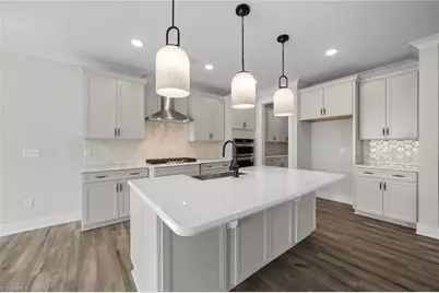 1619 Wareham Drive, Mebane, NC 27302 - Photo 18