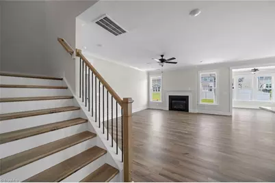 1619 Wareham Drive, Mebane, NC 27302 - Photo 12