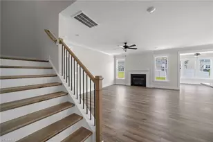 1619 Wareham Dr, Mebane, NC 27302 - Photo 12