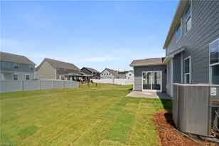 1619 Wareham Dr, Mebane, NC 27302 - Photo 50