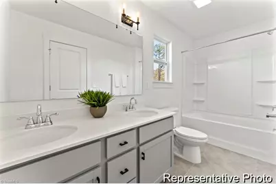 2874 Wood Valley Road #166, Winston-Salem, NC 27106 - Photo 16
