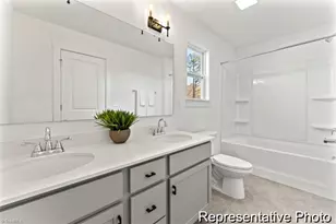 2874 Wood Valley Rd, Winston-Salem, NC 27106 - Photo 16