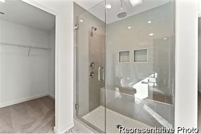 2874 Wood Valley Road #166, Winston-Salem, NC 27106 - Photo 22