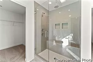 2874 Wood Valley Rd, Winston-Salem, NC 27106 - Photo 22