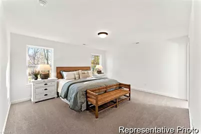 2874 Wood Valley Road #166, Winston-Salem, NC 27106 - Photo 18