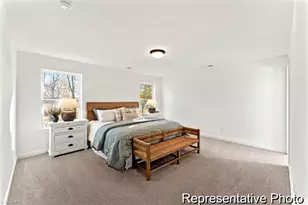 2874 Wood Valley Rd, Winston-Salem, NC 27106 - Photo 18