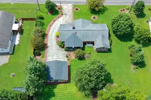 510 Gillespie St, Dobson, NC 27017 - Photo 26