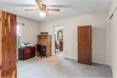 510 Gillespie Street, Dobson, NC 27017 - Photo 20