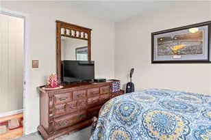 510 Gillespie St, Dobson, NC 27017 - Photo 18