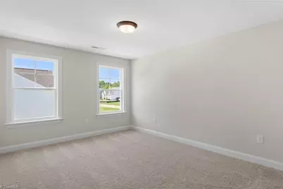 263 Redland Road, Advance, NC 27006 - Photo 24