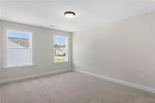 263 Redland Rd, Advance, NC 27006 - Photo 24