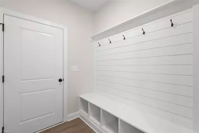 263 Redland Road, Advance, NC 27006 - Photo 28