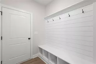 263 Redland Rd, Advance, NC 27006 - Photo 28