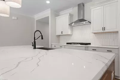 263 Redland Road, Advance, NC 27006 - Photo 10