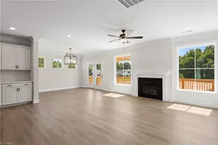 263 Redland Rd, Advance, NC 27006 - Photo 16
