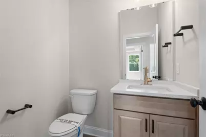 263 Redland Road, Advance, NC 27006 - Photo 26