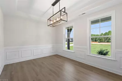 263 Redland Road, Advance, NC 27006 - Photo 6