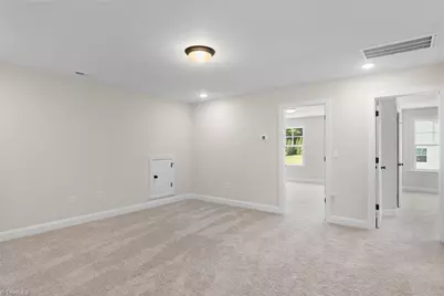 263 Redland Road, Advance, NC 27006 - Photo 22