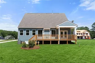 263 Redland Rd, Advance, NC 27006 - Photo 32