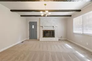 4150 Old Julian Rd, Julian, NC 27283 - Photo 12