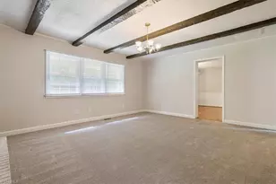 4150 Old Julian Rd, Julian, NC 27283 - Photo 14