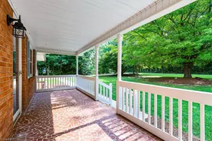 4150 Old Julian Rd, Julian, NC 27283 - Photo 4