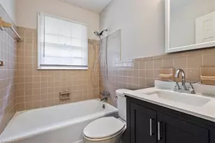 4150 Old Julian Rd, Julian, NC 27283 - Photo 24
