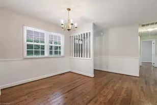 4150 Old Julian Rd, Julian, NC 27283 - Photo 8