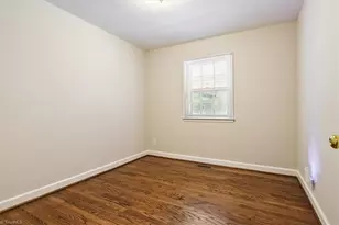 4150 Old Julian Rd, Julian, NC 27283 - Photo 26