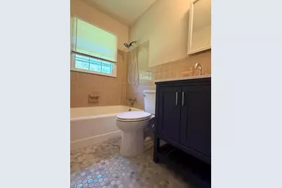 4150 Old Julian Road, Julian, NC 27283 - Photo 6