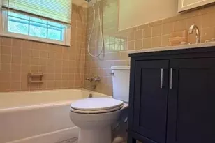 4150 Old Julian Rd, Julian, NC 27283 - Photo 6