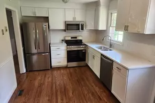 4150 Old Julian Rd, Julian, NC 27283 - Photo 4