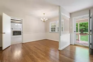 4150 Old Julian Rd, Julian, NC 27283 - Photo 6