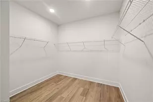 1325 Cricket St, Elon, NC 27244 - Photo 26