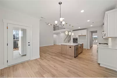 1325 Cricket Street, Elon, NC 27244 - Photo 18
