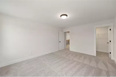 1325 Cricket Street, Elon, NC 27244 - Photo 34